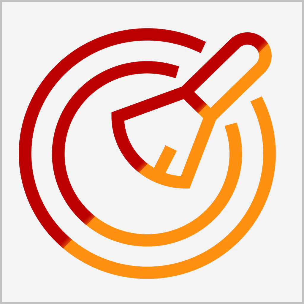 Website Cache Checking in Google