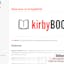 KirbyBook