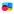 Chaskiq