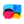 Chaskiq