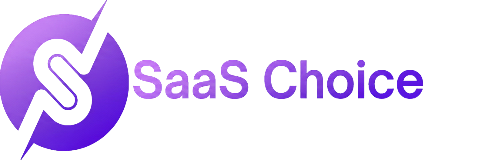 SaaS Choice gallery image