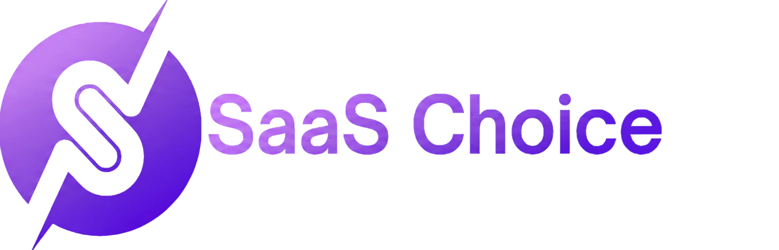 SaaS Choice screenshot 2