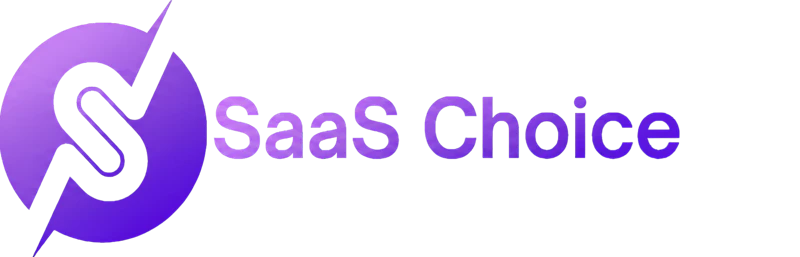SaaS Choice screenshot 2