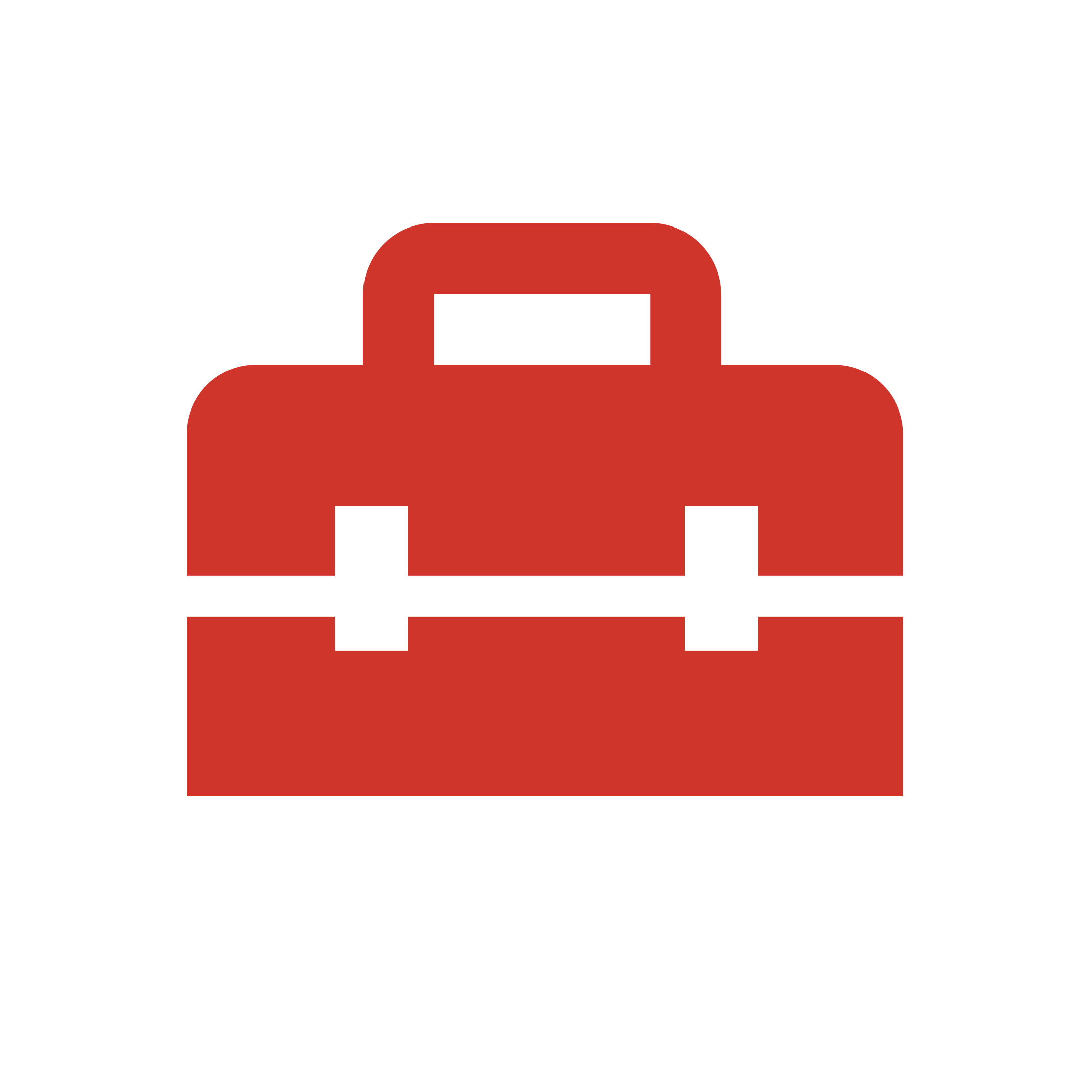 Pin Toolbox
