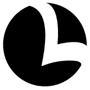 Leadiy