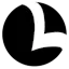 Leadiy
