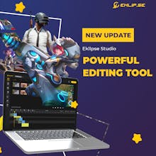 Eklipse gallery image