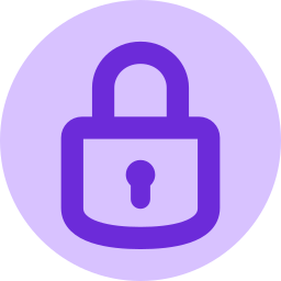 Secure Password Gene... logo