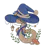 Pyfessor AI