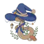 Pyfessor AI