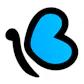 Heartfly: LGBTQ+ Dating & Relationship