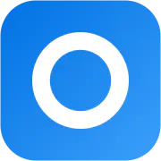ScreenCursor