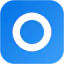 ScreenCursor
