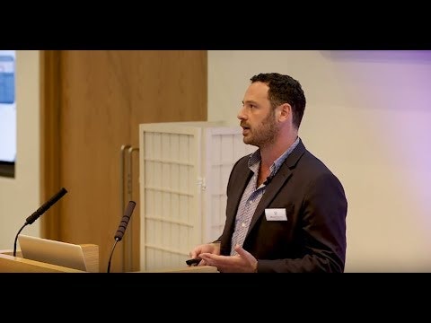 Crowdoscope gallery image