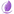 Vilva
