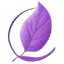 Vilva AI