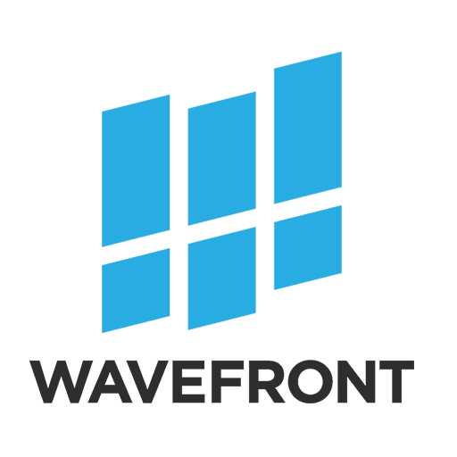Wavefront