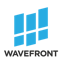 Wavefront