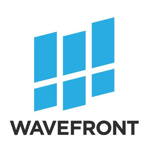 Wavefront