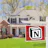 Notion Real Estate Sales CRM