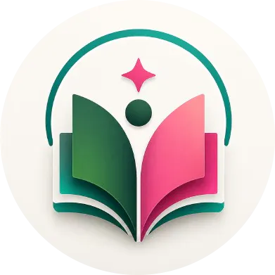 edusolum