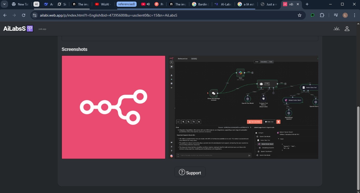 AiLabsS gallery image