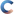 CareerLog
