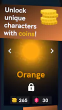 LIGHT Royale gallery image