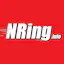 NRing.info