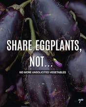 Join the Tribela Beta gallery image