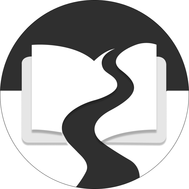 LifeMemo :Productivity Journal