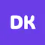 DevToolkit Hub