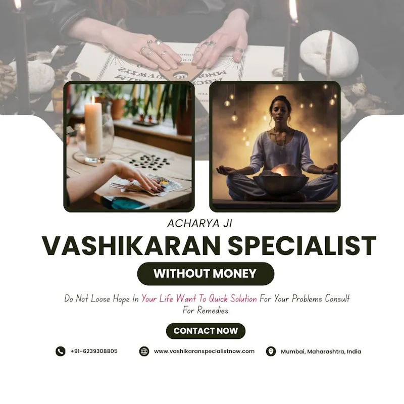 Vashikaran Specialist screenshot 1