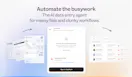 AutoForm