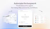AutoForm