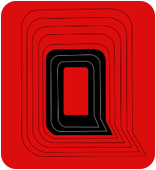 Quiet Circle gallery image