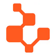 LoopOS logo