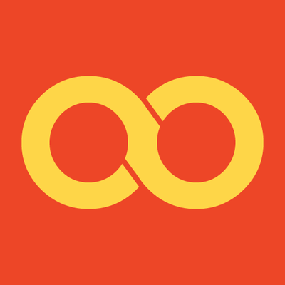 Digital Marketing services bangalore