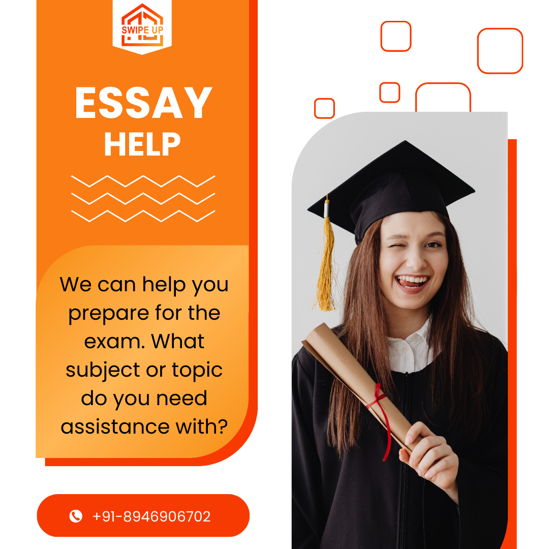 Online Essay Help logo