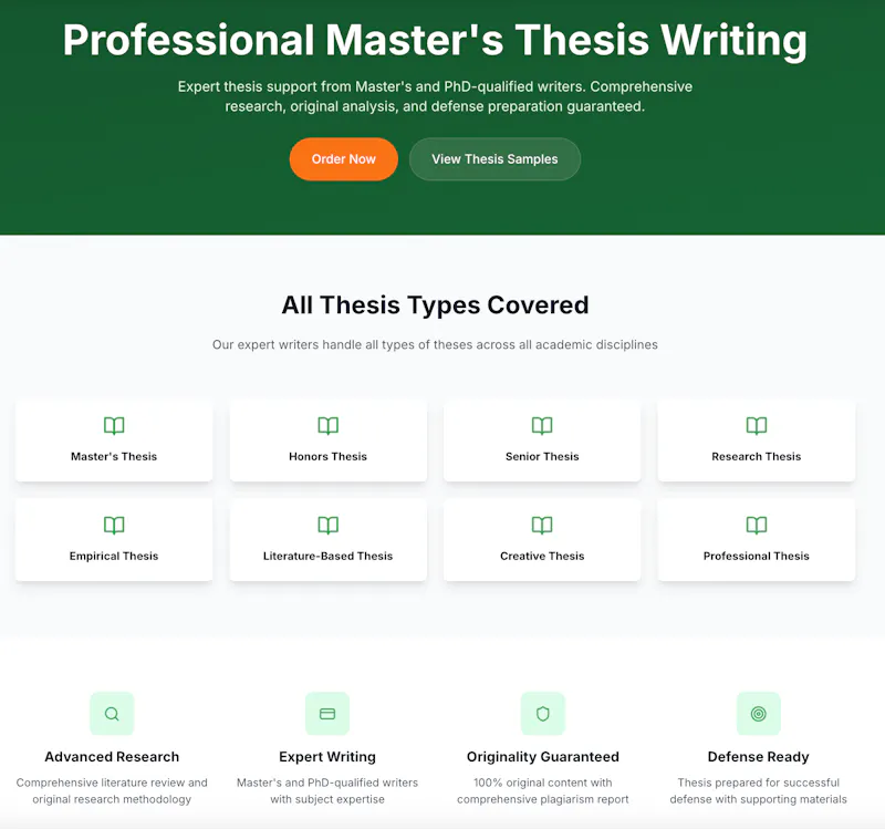 EduSwift screenshot 2