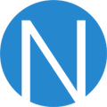 Nyckel