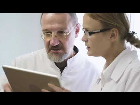 Starburst Galaxy gallery image