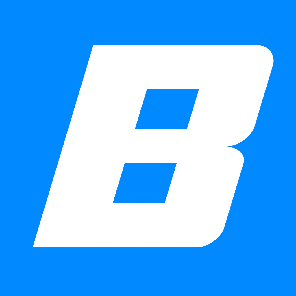 BotSoft