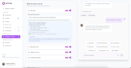 GPTFolio gallery image
