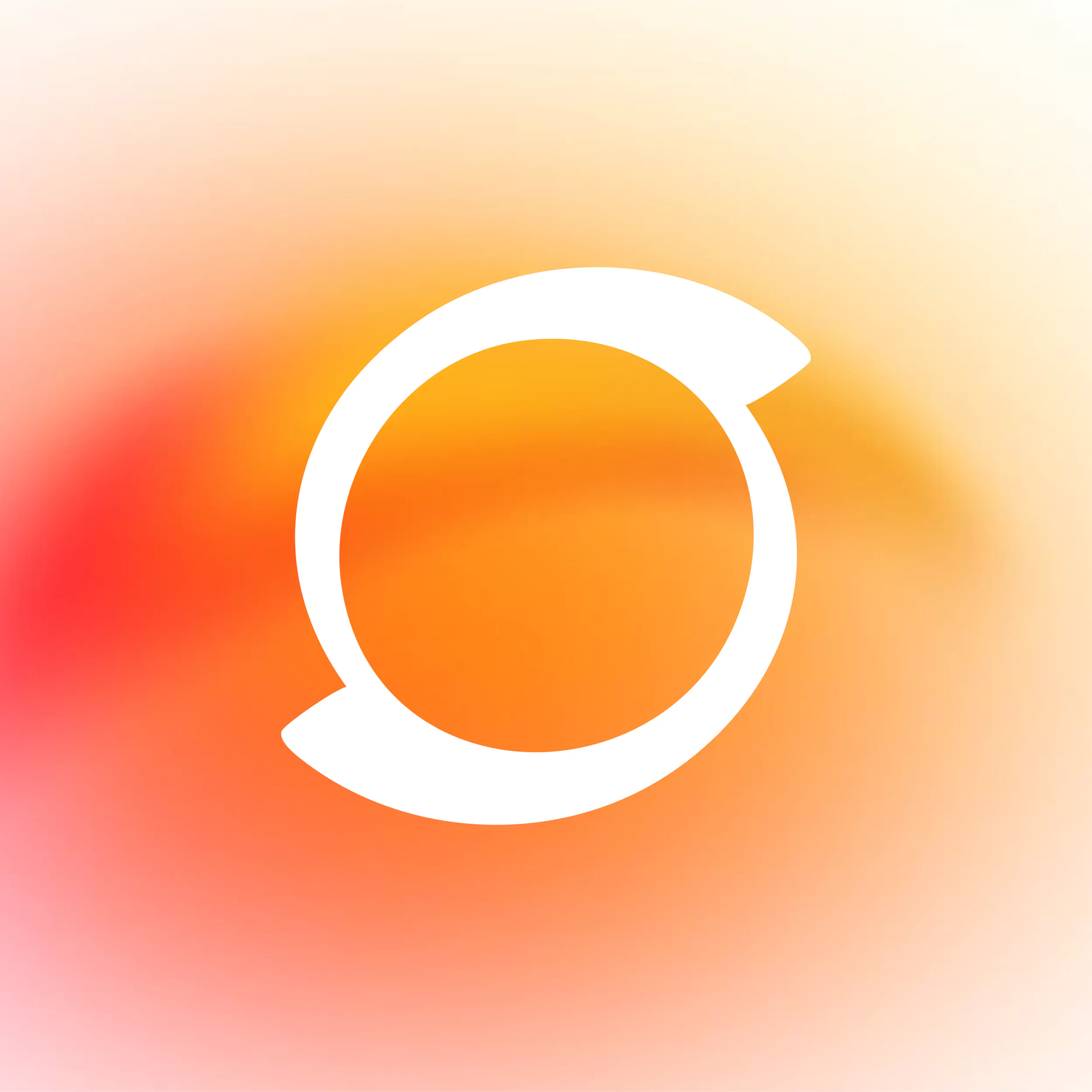 Orbit Living gallery image
