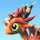 Focus Dragon