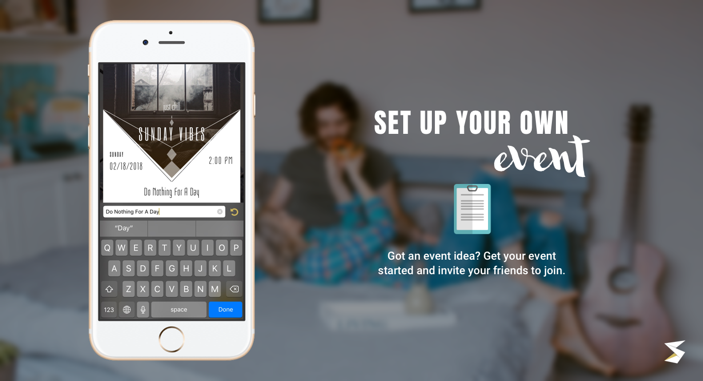 Sparq Events Product Information, Latest Updates, and Reviews 2024