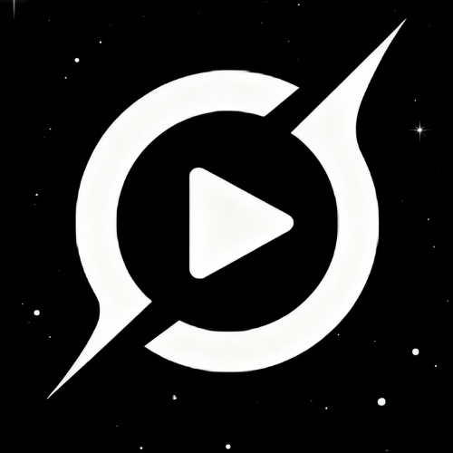 GrokImagineAI.com - Product Hunt launch logo