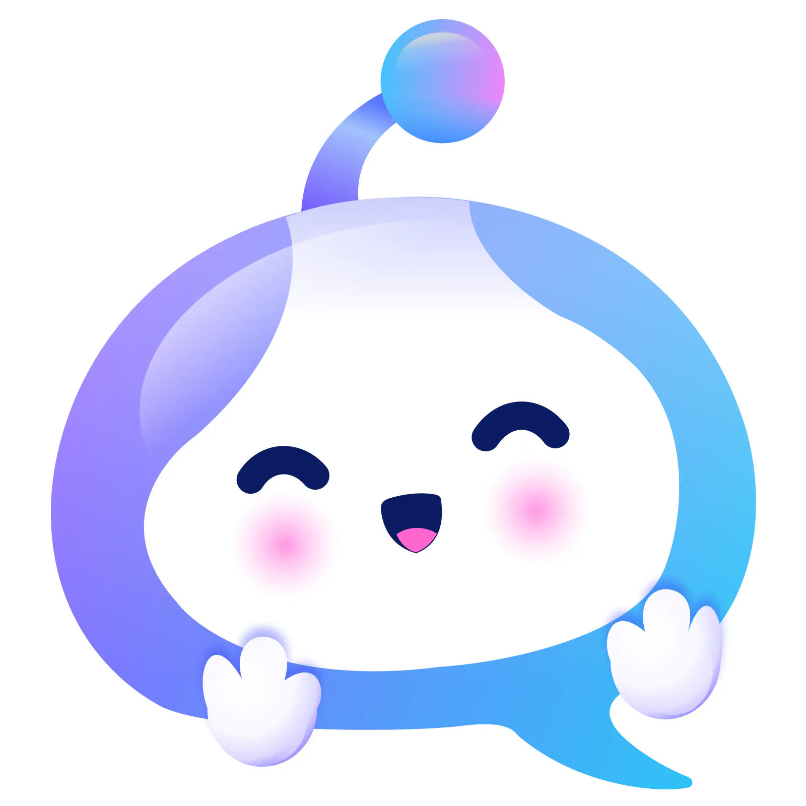 PetMySite