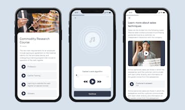 Learn.fm gallery image